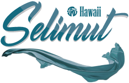 Selimut 